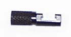 Michaels Hammer Extension FOR Marlin (1956-1982 Manufacture)