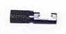 Michaels Hammer Extension FOR Marlin (1956-1982 Manufacture)