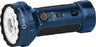 Olight Marauder Mini 2 10000 Lumen Flashlight Midnight Blue
