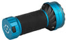 Olight Marauder Mini 2 Roadster 10000 Lumens