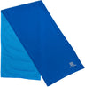 Mobile Cooling Towel Blue 31"x7.8"!