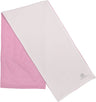 Mobile Cooling Towel Pink 31"x7.8"!