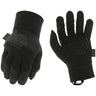 Mechanix Wear CW Base Layer MD BLK