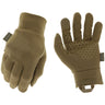 Mechanix Wear CW Base Layer XL COY