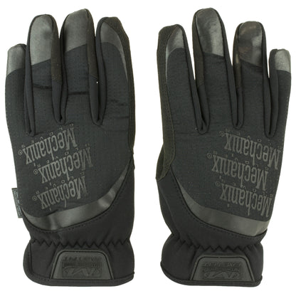 Mechanix Wear Fastfit Covert MD