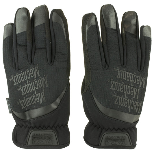 Mechanix Wear Fastfit Covert MD