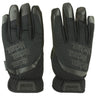 Mechanix Wear Fastfit Covert LG