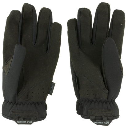 Mechanix Wear Gloves, XL, Covert, FastFit