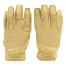 Mechanix Wear Fastfit Coyote LG