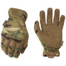 Mechanix Wear Multicam Fastfit MD