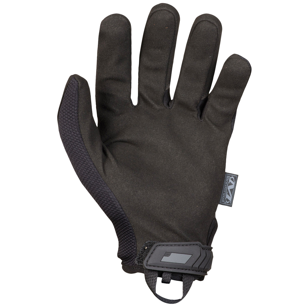 Mechanix Wear Original Gloves, Covert, Small