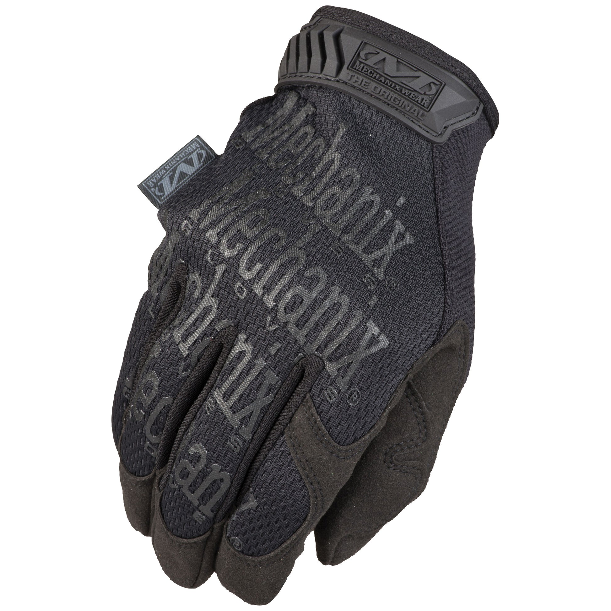 Mechanix Wear Orig Covert LG
