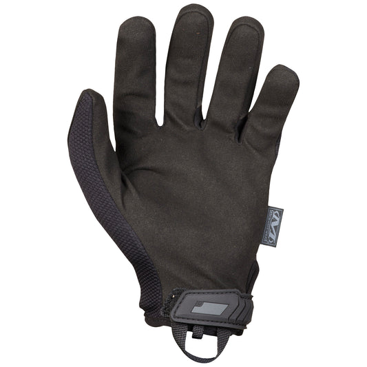 Mechanix Wear Original Gloves, Covert, XL