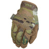 Mechanix Wear Orig MC LG