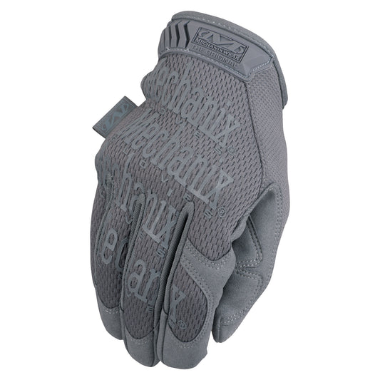 Mechanix Wear Orig WLF GRY XL