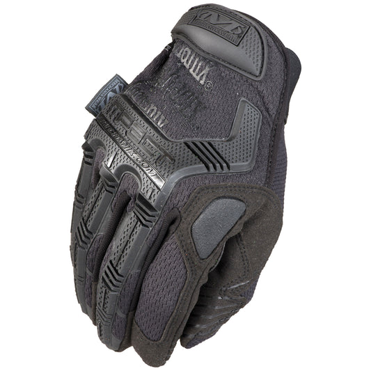 Mechanix Wear Mpact Covert XL