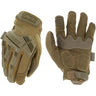 Mechanix Wear M-pact COY XL