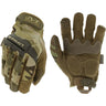 Mechanix Wear M-pact Mcam MED