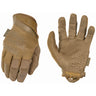 Mechanix Wear SPL 0.5mm Coyote Small