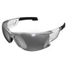 Mechanix Wear Vision Silver/black