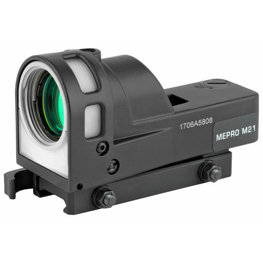Meprolt M-21 Bullseye PIC Adpr QR