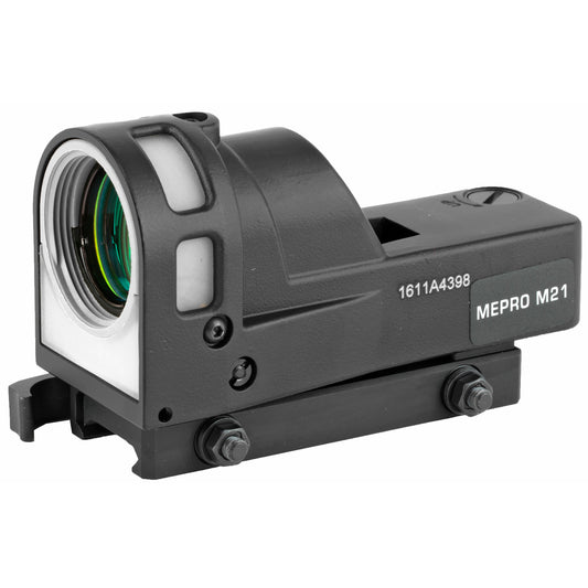 Meprolt M21t Reflex 12moa TRI QR