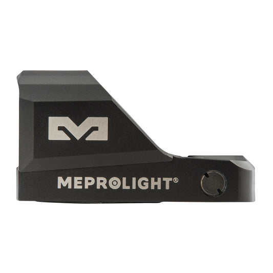 Mepro Mpo-ds 3.5 MOA DOT Rmsc RD