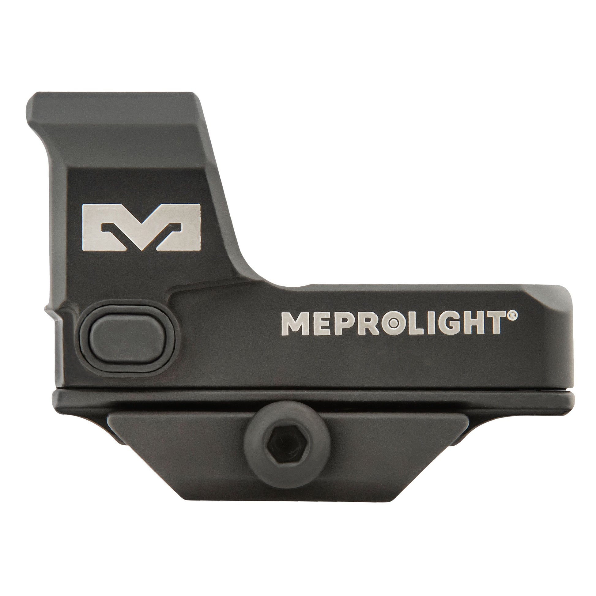 Mepro Mpo-df 3.5 MOA DOT RMR RD