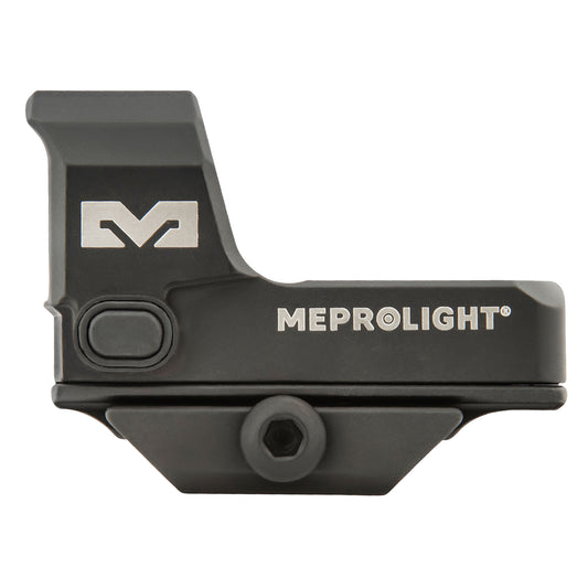Mepro Mpo-df 3.5 MOA DOT RMR RD