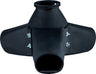 Moultrie Feeder KIT Gravity Design