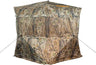 Muddy THE Vs360 Ground Blind Epic Camo