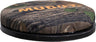 Muddy 5-gallon Bucket Swivel TOP Seat Camo