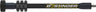 BEE Stinger Stabilizer Microhex Hunting 10" Black