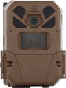 Moultrie Edge 2 Cellular Trail CAM 36mp/720p IR Brown