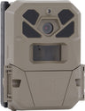 Moultrie Edge PRO 2 Cellular Trail CAM 40mp/1080p IR Grey