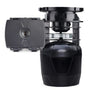 Moultrie Feed HUB KIT Cellular Timer 10 Feed Times