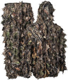 Titan Leafy Suit Mossy OAK DNA L/xl Pants/top
