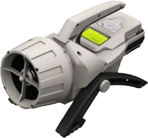 Western Rivers Electronic Caller Mantis PRO 100