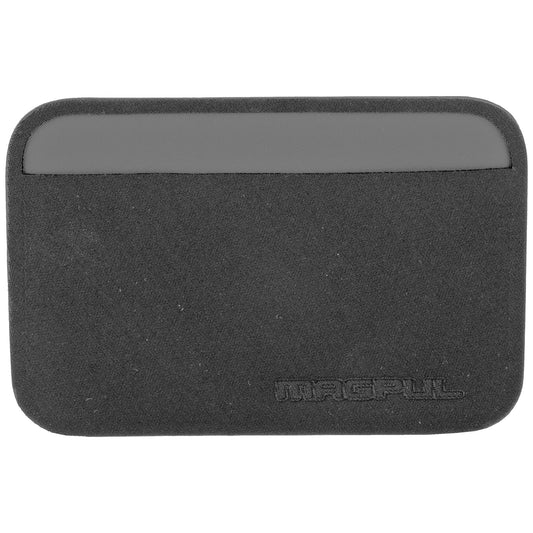 Magpul Daka Essential Wallet BLK