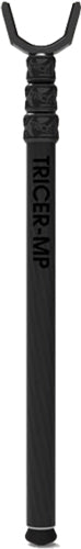 tricer mp 2 monopod standing sitting carbon fiber 10 2oz mpmon1