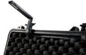 Pelican Modlight Pivot FOR Pelican Cases 140 Lumens
