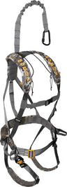 Muddy Safety Harness Ambush Optifade Elevated II ONE Size
