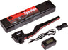 Magnetospeed Sporter Barrel Mount Chronograph FOR Rifles!
