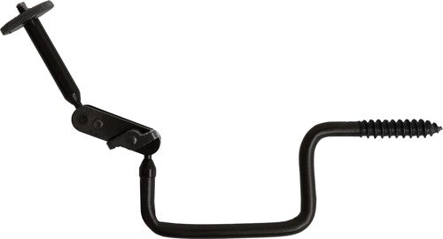 Muddy Trail Camera Tree Mount Direction & Angle Adjustable