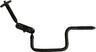Muddy Trail Camera Tree Mount Direction & Angle Adjustable