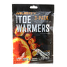 Muddy Disposable TOE Warmer 3 Pack