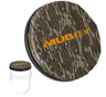 Muddy 5-gallon Bucket Swivel TOP Seat MO Bottomland