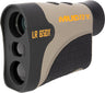 Muddy Rangefinder Lr650x 6X W/angle Compensation