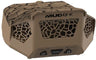 Muddy Cloak OZ3 Ozone Generator 300mg/h MUD Camo