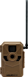Muddy Trail Camera Manifest Cellular 16mp Verizon